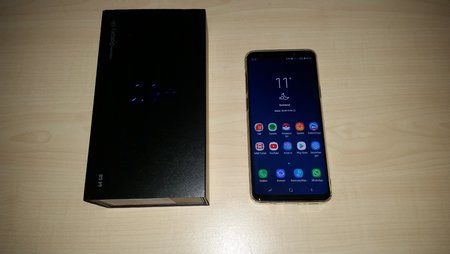 20180427_002738.jpg