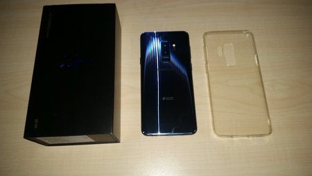 20180427_002851.jpg