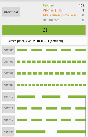 Screenshot_2018-04-27-01-18-57-916_de.srlabs.snoopsnitch.png
