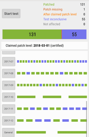 Screenshot_2018-04-27-09-32-27-850_de.srlabs.snoopsnitch.png