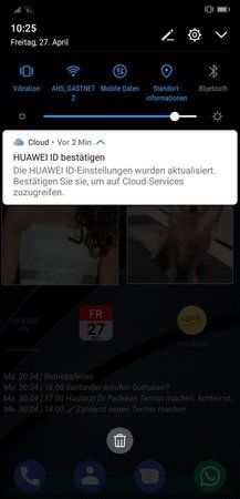 Screenshot_20180427-102539.jpg