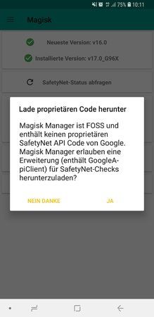 Screenshot_20180427-101138_Magisk Manager.jpg