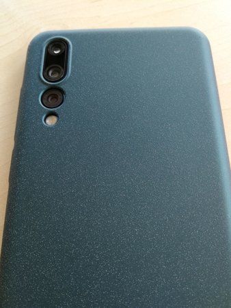 IMG-20180426-WA0022.jpg
