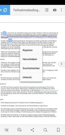 Screenshot_20180427-121432.jpg