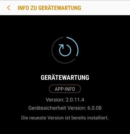 Screenshot_20180427-130929_Device maintenance.jpg