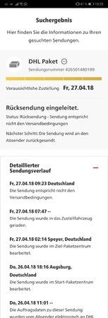Screenshot_2018-04-27-13-25-00.jpg