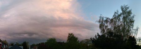 PANO_20180426_204315~3.jpg PANO_20180426_204315~3.jpg
