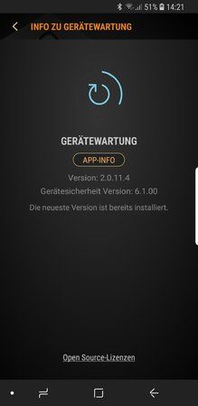 Screenshot_20180427-142156_Device maintenance.jpg