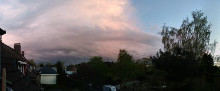 PANO_20180426_204315.jpg PANO_20180426_204315.jpg