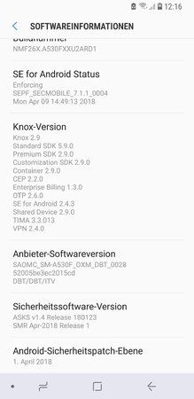 Screenshot_20180427-121611.jpg
