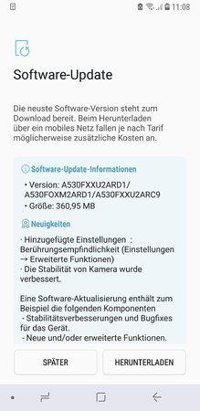 Screenshot_20180427-110816.jpg
