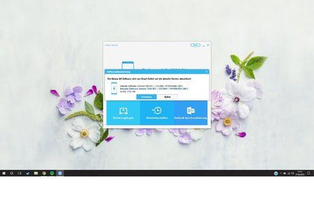 Update A8.jpg