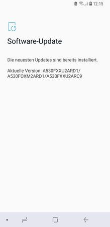 Screenshot_20180427-121547.jpg