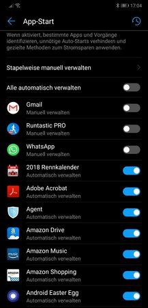Screenshot_20180427-170430.jpg