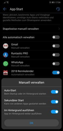Screenshot_20180427-170437.jpg