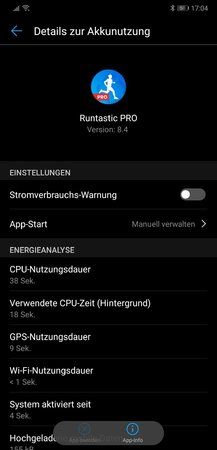 Screenshot_20180427-170455.jpg