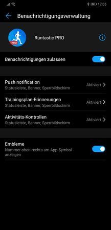 Screenshot_20180427-170530.jpg
