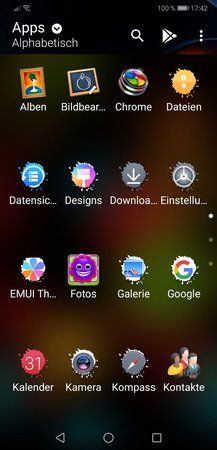 Screenshot_20180427-174256.jpg
