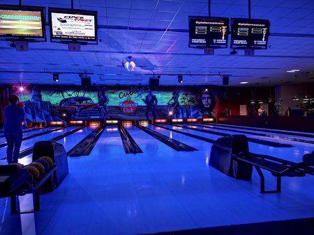 IMG_20180420_210605.jpg