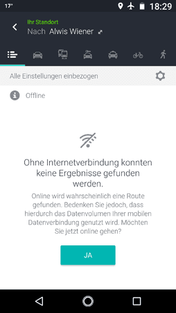 Screenshot_20180427-182930.png