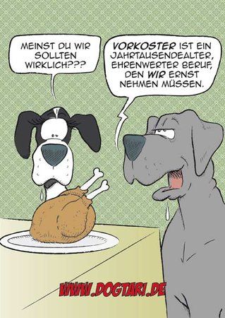 vorkoster-dogtari.jpg
