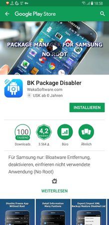 Screenshot_20180427-185850_Google Play Store.jpg