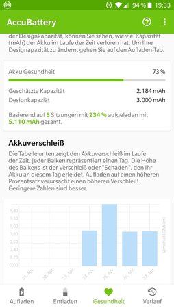 Screenshot_20180427-193352.jpg