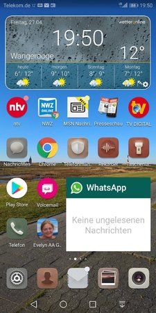 Screenshot_20180427-195011.jpg