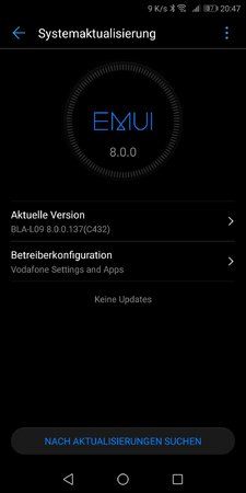 Screenshot_20180427-204737.jpg