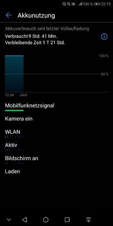 Screenshot_20180427-221554.jpg