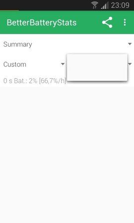 Screenshot_2018-04-27-23-09-16.JPG
