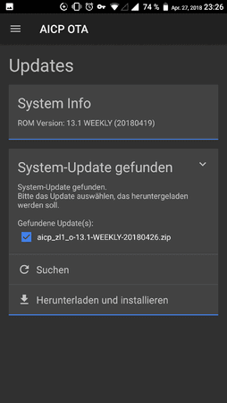 Screenshot_AICP_OTA_20180427-232623.png