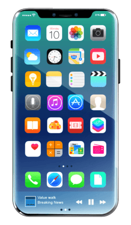 iPhone-9-Chips.png