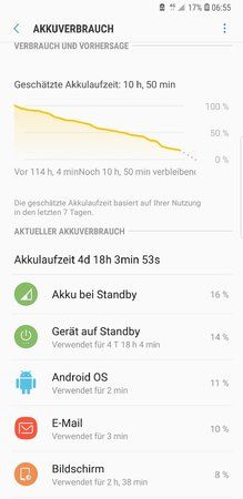 Screenshot_20180428-065526_Settings.jpg