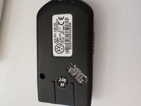 IMG_20180428_094259_1.jpg