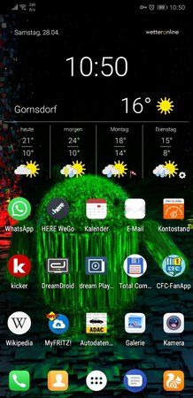 Screenshot_20180428-105025.jpg