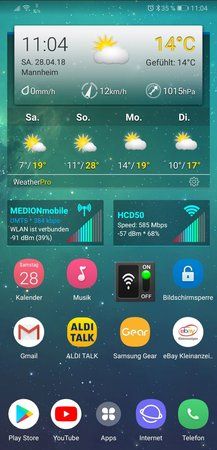 Screenshot_20180428-110426.jpg