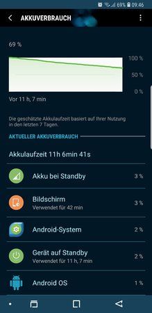 Screenshot_20180428-094645_Settings.jpg