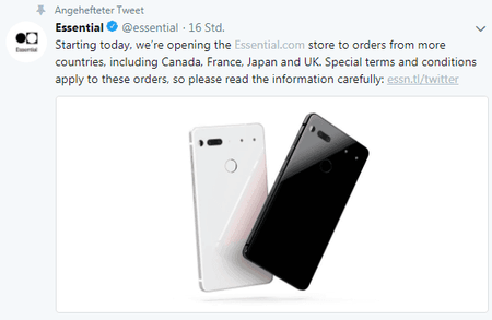 essential2.png