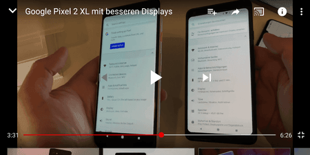 Screenshot_20180428-111726.png