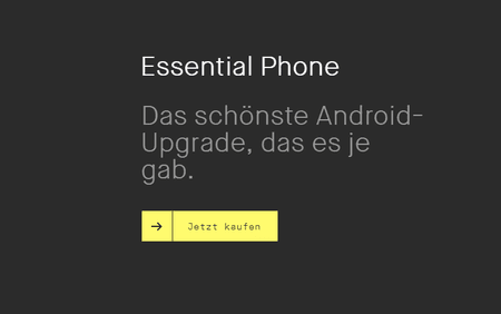 essential3.png