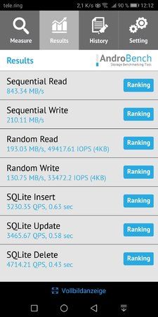 Screenshot_20180428-121237.jpg