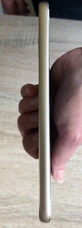 IMG_1561.jpg