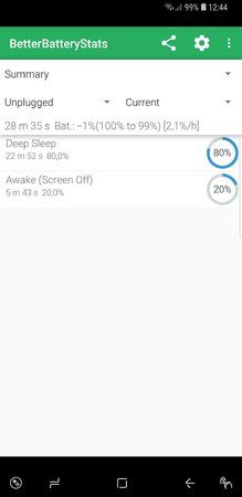 Screenshot_20180428-124412.jpg