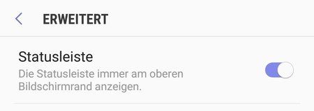 Screenshot_20180428-130514_Samsung Internet.jpg