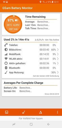 Screenshot_20180428-131106_GSam Battery Monitor.jpg