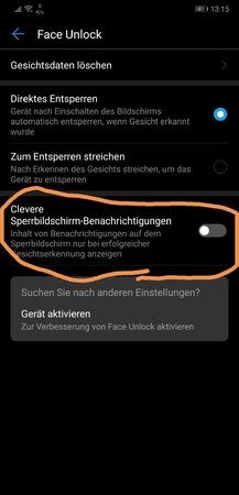 Screenshot_20180428_131626.jpg