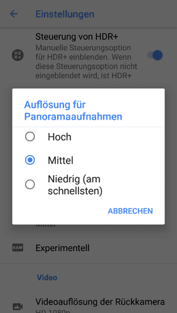 Screenshot_20180428-092010.png