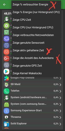Screenshot_20180428-135823_GSam Battery Monitor Pro.jpg
