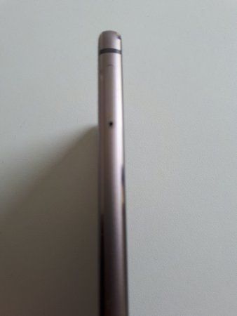 20180428_135323.jpg